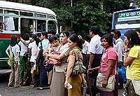 bus_passengers_A_200px.jpg