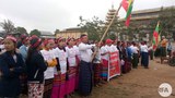 2008-constitution-protest-622.jpg