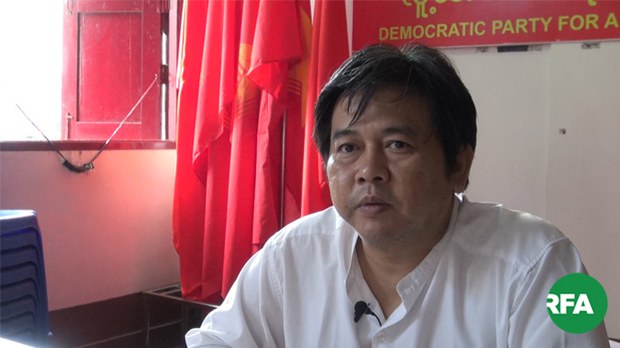 aungmoezaw-dpns-622.jpg