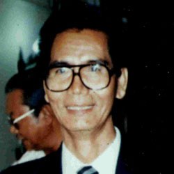 Pu_Chin_Sian_Thang_250px.jpg Pu_Chin_Sian_Thang_250px.jpg