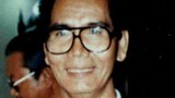 Pu_Chin_Sian_Thang_250px.jpg