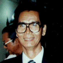 Pu_Chin_Sian_Thang_250px.jpg
