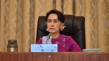 dassk-state-counsellor-620.jpg