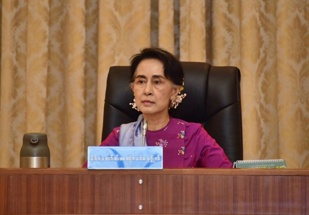 dassk-state-counsellor-620.jpg dassk-state-counsellor-620.jpg