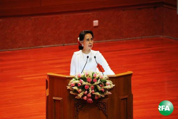 dassk-21panglong-620.jpg dassk-21panglong-620.jpg