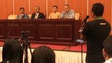 21panglong-press-620.jpg