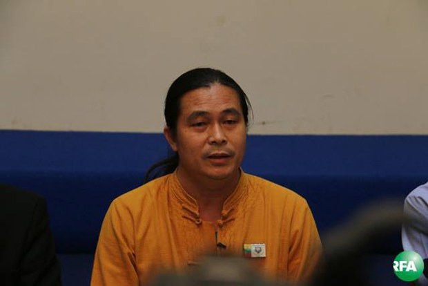 saikyawnyunt-620.jpg