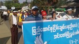 21panglong-welcome-620.jpg