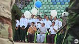21panglong-welcome-ygn-622