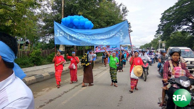 mdy-welcome-21panglong-620.jpg mdy-welcome-21panglong-620.jpg