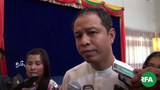 dr-nandarhlamyint-622.jpg