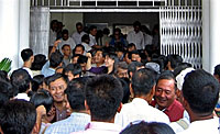 customs_200px.jpg customs_200px.jpg