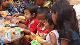 ကယားမှာ သေဆုံးတဲ့ အရပ်သား ၂၅၇ ဦး ရှိလာ