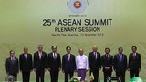 asean-summit-25th-305.jpg