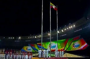 seagames-close-305.jpg seagames-close-305.jpg
