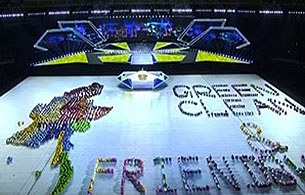 seagames-myanmar-305.jpg seagames-myanmar-305.jpg