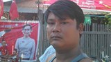 စစ်ကြောရေးမှာ သေဆုံးသူ ၂၈ ဦးထိ ရှိလာ