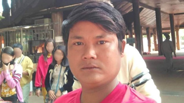 ngalay.jpg ngalay.jpg