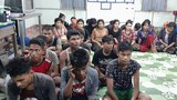 arrested-muslims-refugees-622.jpg