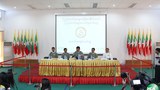 election-commission-press-620.jpg