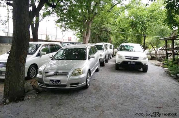 without-car-620.jpg without-car-620.jpg