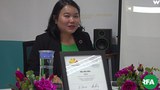 hlahlawin-360ed-622.jpg