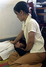 AIDS_patient_150px.jpg AIDS_patient_150px.jpg