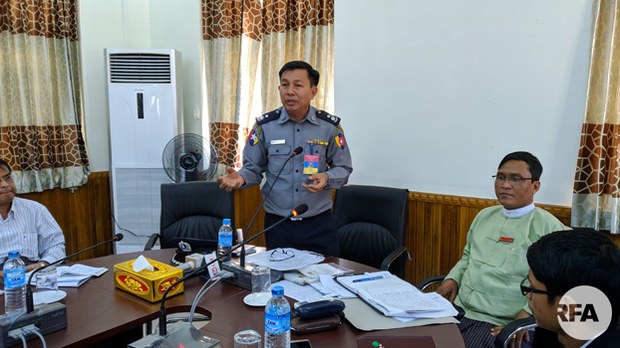 maungmaungsoe-622.jpg