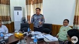 maungmaungsoe-622.jpg