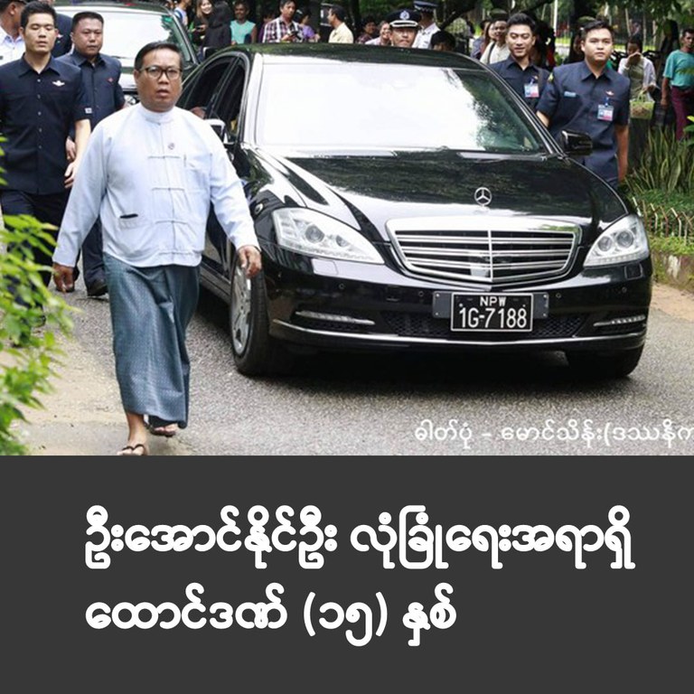 4.jpg 4.jpg