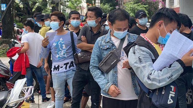myanmar-return.jpeg