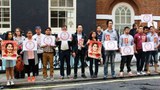change-burma-constitution-305
