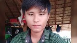 ဒေသလေးခုမှာ လေးလအတွင်း အရပ်သား ငါးရာနီးပါး သေဆုံး