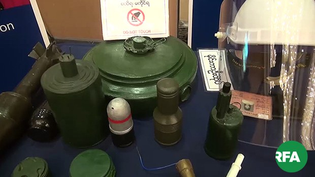 landmine-622.jpg landmine-622.jpg
