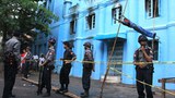 mosque-fire-305.jpg