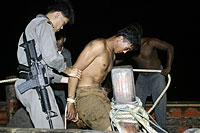 boatmen_arrested_200px.jpg boatmen_arrested_200px.jpg
