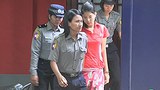 mdy-riot-instigate-305.jpg