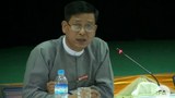 zaw-htay-620.jpg