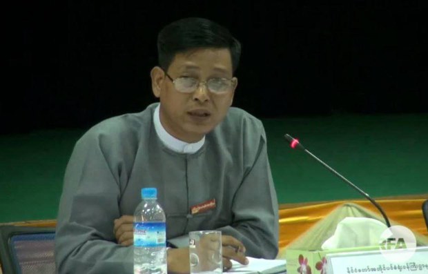 zaw-htay-620.jpg zaw-htay-620.jpg