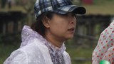 pargyi-wife-305.jpg