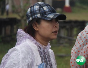 pargyi-wife-305.jpg