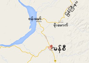 mansi-305.jpg mansi-305.jpg