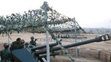 govt-army-305.jpg