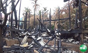 thandwe-riot-305.jpg thandwe-riot-305.jpg