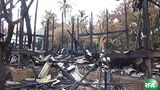 thandwe-riot-305.jpg