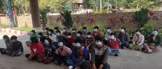 monywa-arrested monywa-arrested