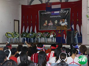 karen-martyrs-day-305.jpg