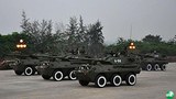 army-day-305.jpg
