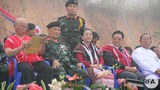 knu-revolution-day-622.jpg