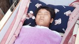 မြန်မာနိုင်ငံမှာ သုံးလအတွင်း ကလေး ၇၃ ဦးသေဆုံးခဲ့ရတယ်လို့ NUG ထုတ်ပြန်